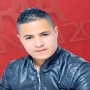 Zakaria atlas زكرياء أطلس